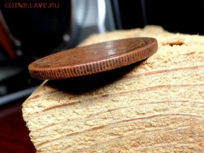 3 копейки 1924 рубчатый гурт, на оценку - DSC00239