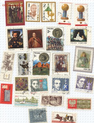 Подборка: Ватикан 70-ие гг - 2016-12-24-0005