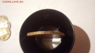5 копеек 1930 года БРАК ??опознание и оценка - IMG_20161224_173543_0