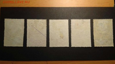 Почтовые марки СССР. 1935 г. - tdLEXiFz_Kg