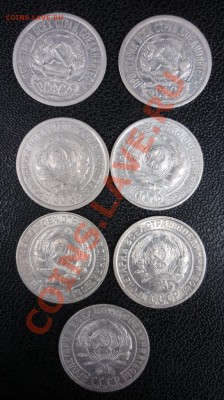 11 - P1020059.JPG