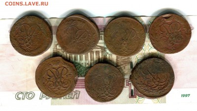 скан - image7VR71I9E