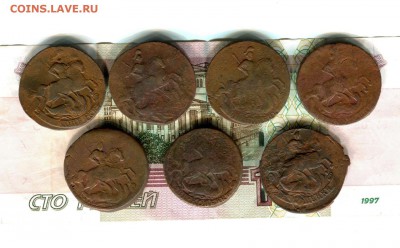 скан - imageP3A9GLN7