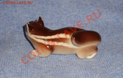 ТЕМА ЗАКРЫТА - 333.JPG