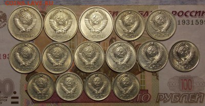 подборка советов 15 штук до 25.12.16 до 22-00 по мск - DSCN0340.JPG