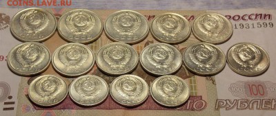 подборка советов 15 штук до 25.12.16 до 22-00 по мск - DSCN0324.JPG