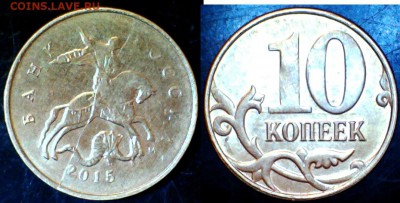 Статистика от garri168 Лен.обл. - 102