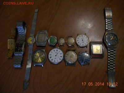 куплю часы.наручные.карманные - image (22)