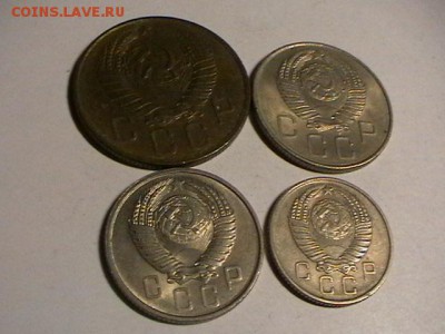 помогите в оценке полт 1927г и погодовка - IMGA0320.JPG