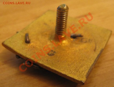за отличную артиллерийскую подготовку - IMG_2180_