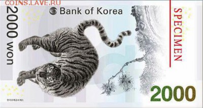 новости 16 года, пополняемая - south_korea_bok_2000_won_2017.00.00_b254as_pnls_aa_0000000_a_r