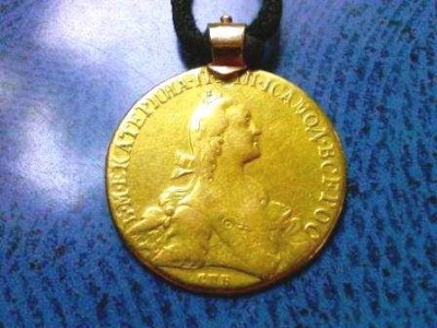 Сант-Петербургский монетный двор.По Биткину вариант - II.1,тираж-159133,редкость-R.По Узденикову редкость--черта. - Photo-0004