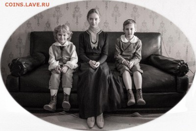 Вы за то чтобы убрать из мавзолея тело Ленина? - 8YaxqToE81c