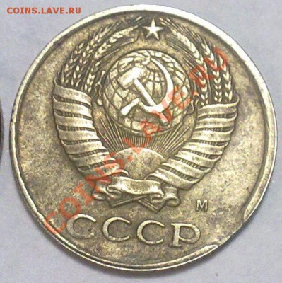 2 рубля 2008 СПМД и 100 рублей 1992 года ЛМД повороты! - 11012011690