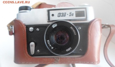 Юб. монеты РФ на юб.Казахстана и Приднестровье. - SAM_4086.JPG