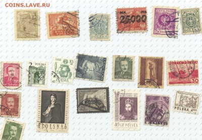 Подборка: Ватикан 70-ие гг - 2016-12-25-0004