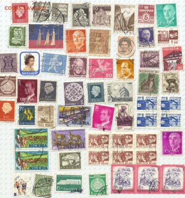Подборка: Ватикан 70-ие гг - 2016-12-25-0001