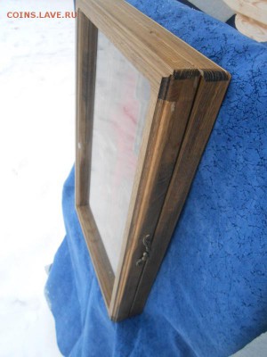 для хранения и оформления - DSCN2663.JPG