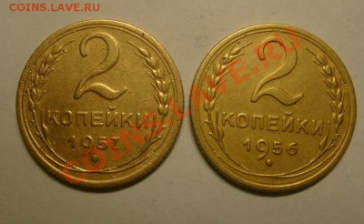 Опт 50 копеек 1966-1988 32 шт. до 16.01.11 22.00 мск - b21.JPG