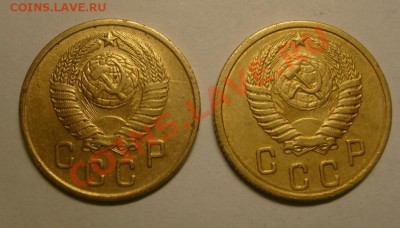 Опт 50 копеек 1966-1988 32 шт. до 16.01.11 22.00 мск - b22.JPG
