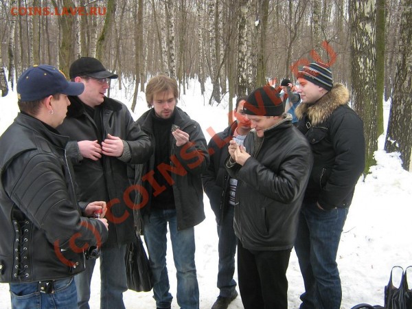 только пришли. - 2.JPG