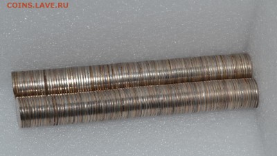 ✅1 КОПЕЙКА 2009 СП 200ШТ. С БЛИЦЕМ КОРОТКИЙ АУКЦИОН✅ - 4.JPG