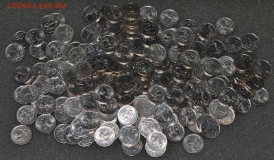 ✅1 КОПЕЙКА 2009 СП 200ШТ. С БЛИЦЕМ КОРОТКИЙ АУКЦИОН✅ - 3.JPG