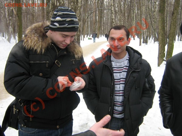 Сходняк 07.03.09. - 3.JPG