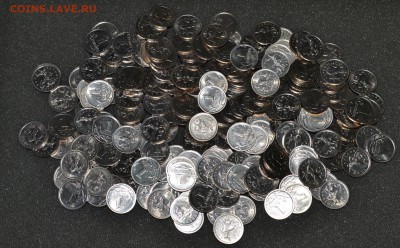 ✅1 КОПЕЙКА 2009 СП 200ШТ. С БЛИЦЕМ КОРОТКИЙ АУКЦИОН✅ - 1.JPG