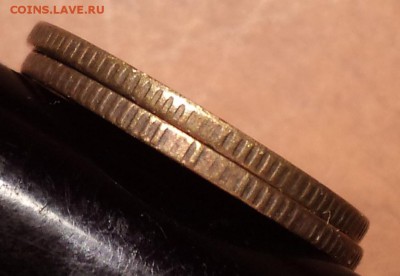10 коп 1999М гурт-??? - DSC06709.JPG