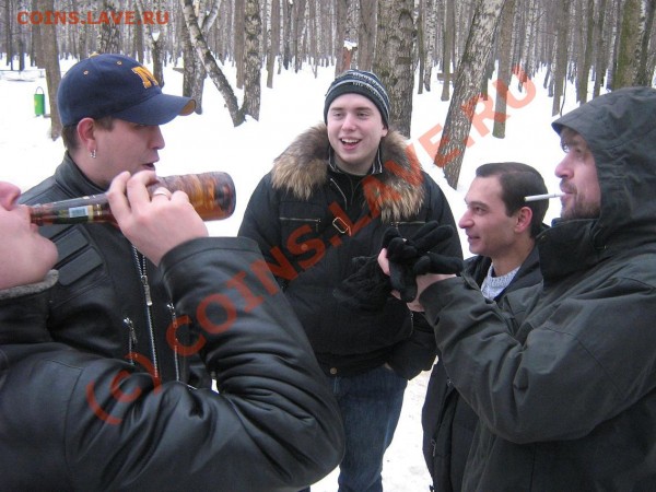 Сходняк 07.03.09. - 8.JPG