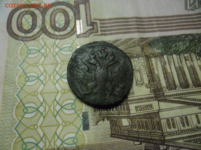 полушка 1750 гурт рубчатый - SAM_8793.JPG