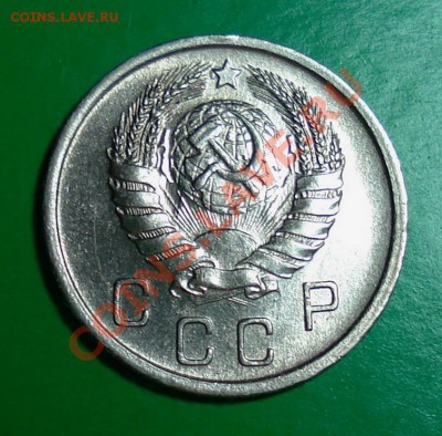 10 копеек 1940 не плохая до 17.01.11г. в 22.00 по МСК - 10-40-2