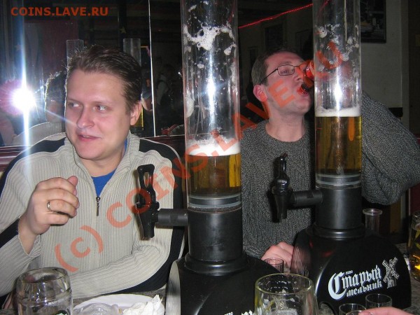 Сходняк 07.03.09. - 9.JPG