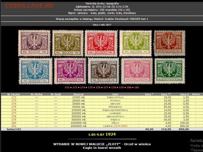 Подборка: Ватикан 70-ие гг - мк