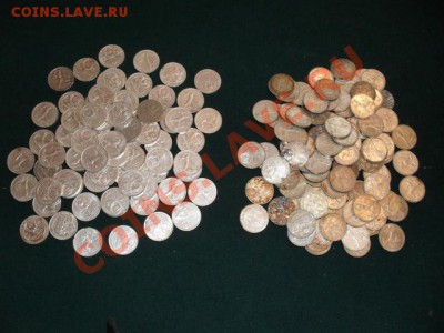ФОТООТЧЕТЫ ПО ВЫЕЗДАМ 2010г. - SDC13336_измен.размер.JPG