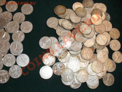 ФОТООТЧЕТЫ ПО ВЫЕЗДАМ 2011 - SDC13339_измен.размер_измен.размер.JPG