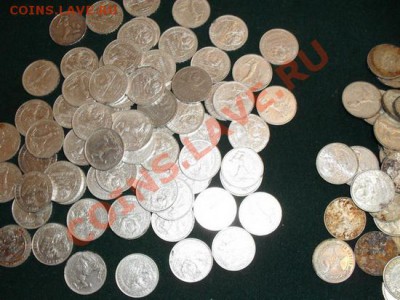 ФОТООТЧЕТЫ ПО ВЫЕЗДАМ 2011 - SDC13340_измен.размер_измен.размер.JPG