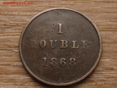 Гернси 1 дубль 1868 до 28.12.16 в 22.00 М - IMG_0796.JPG