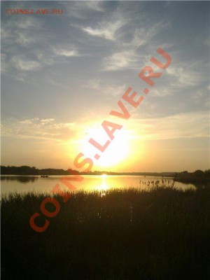 СТРАНИЧКА РЫБАКА - 7e0c274fcc3e
