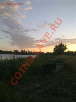 СТРАНИЧКА РЫБАКА - 221216e0adf0