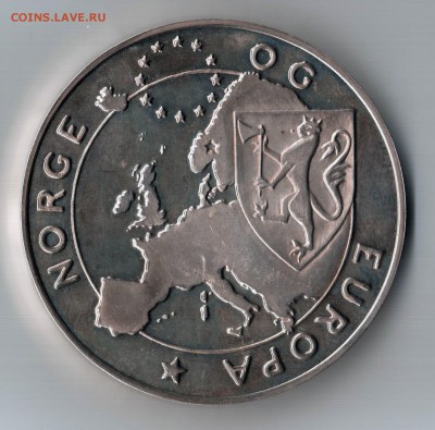 Кошки на монетах - 100 euro-2