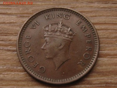 2 пайса 1939 до 28.12.16 в 22.00 М - IMG_0834.JPG