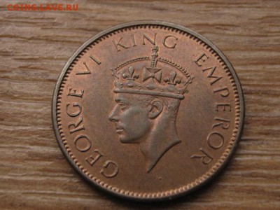 4 анна 1940 до 28.12.16 в 22.00 М - IMG_0861.JPG