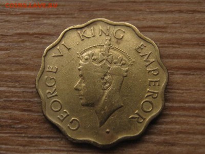 Индия 1 анна 1944 до 28.12.16 в 22.00 М - IMG_0872.JPG