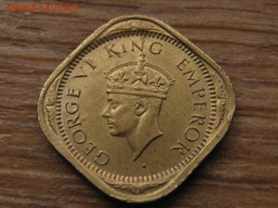 2 анна 1942 до 28.12.16 в 22.00 М - IMG_0874.JPG