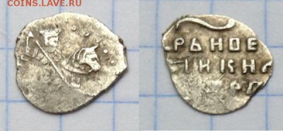 КГ-1627 смущает воротник. - КГ-1627