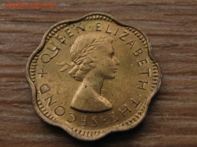 Цейлон 2 цента 1955 до 28.12.16 в 22.00 М - IMG_0883.JPG