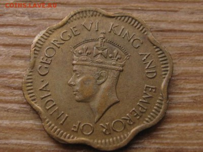 Цейлон 10 центов 1944 до 28.12.16 в 22.00 М - IMG_0891.JPG