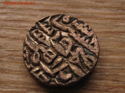 Джайпур 1 танка 1458-79 до 28.12.16 в 22.00 М - IMG_0893.JPG